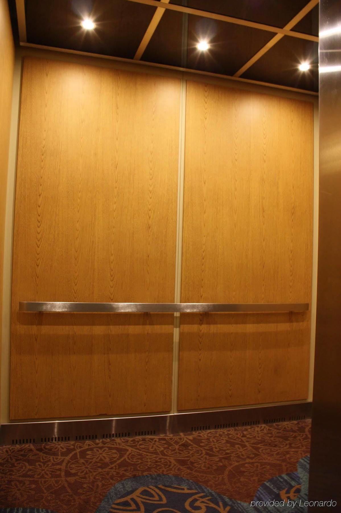 Holiday Inn Express - Ludlow - Chicopee Area By Ihg Екстериор снимка